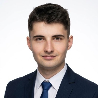 Piotr Czyżewski