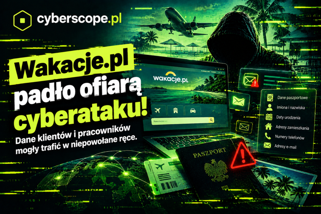 wakacje.pl zhakowane
