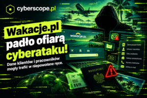 wakacje.pl zhakowane